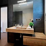 Villa Luxury Lanterna Heated Pool Jacuzzi Malinska