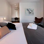 Villa Luxury Lanterna Heated Pool Jacuzzi *