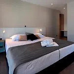 Luxury Lanterna Heated Pool Jacuzzi Malinska