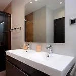 Luxury Lanterna Heated Pool Jacuzzi Villa Malinska