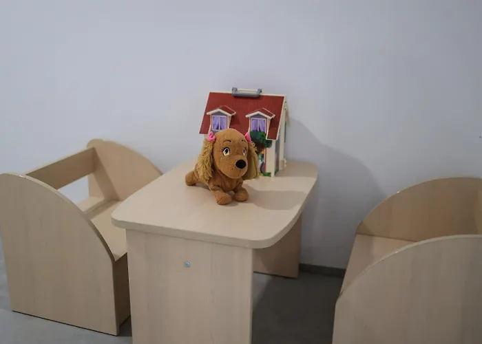 Luxury Lanterna Heated Pool Jacuzzi