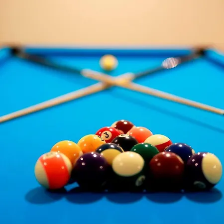 Villa Luxury Lanterna Heated Pool Jacuzzi