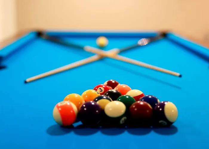 Villa Luxury Lanterna Heated Pool Jacuzzi