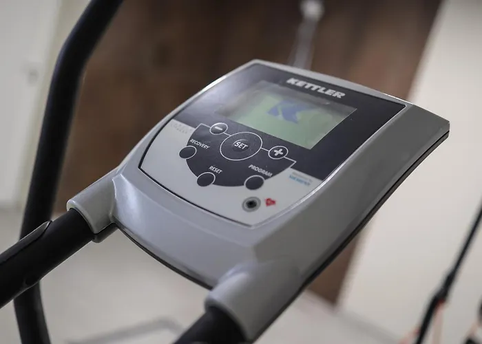 Luxury Lanterna Heated Pool Jacuzzi Villa *