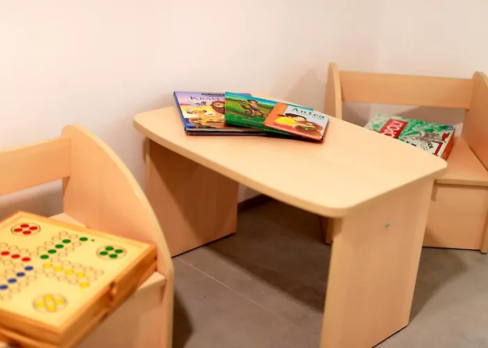 Luxury Lanterna Heated Pool Jacuzzi Villa *